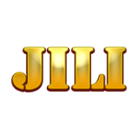 JILI